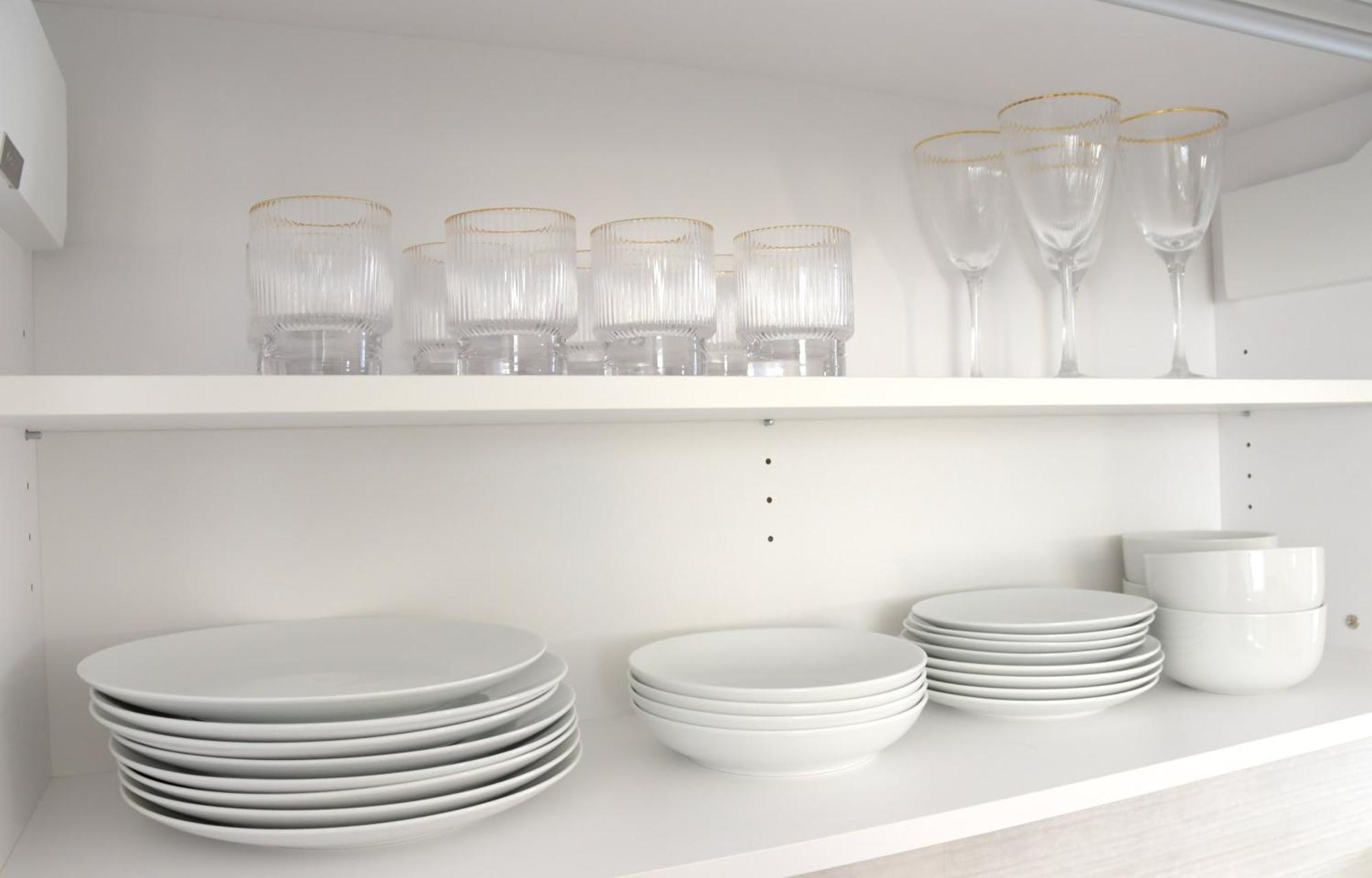 Studiovy Apartman Tulum Зноймо Екстериор снимка