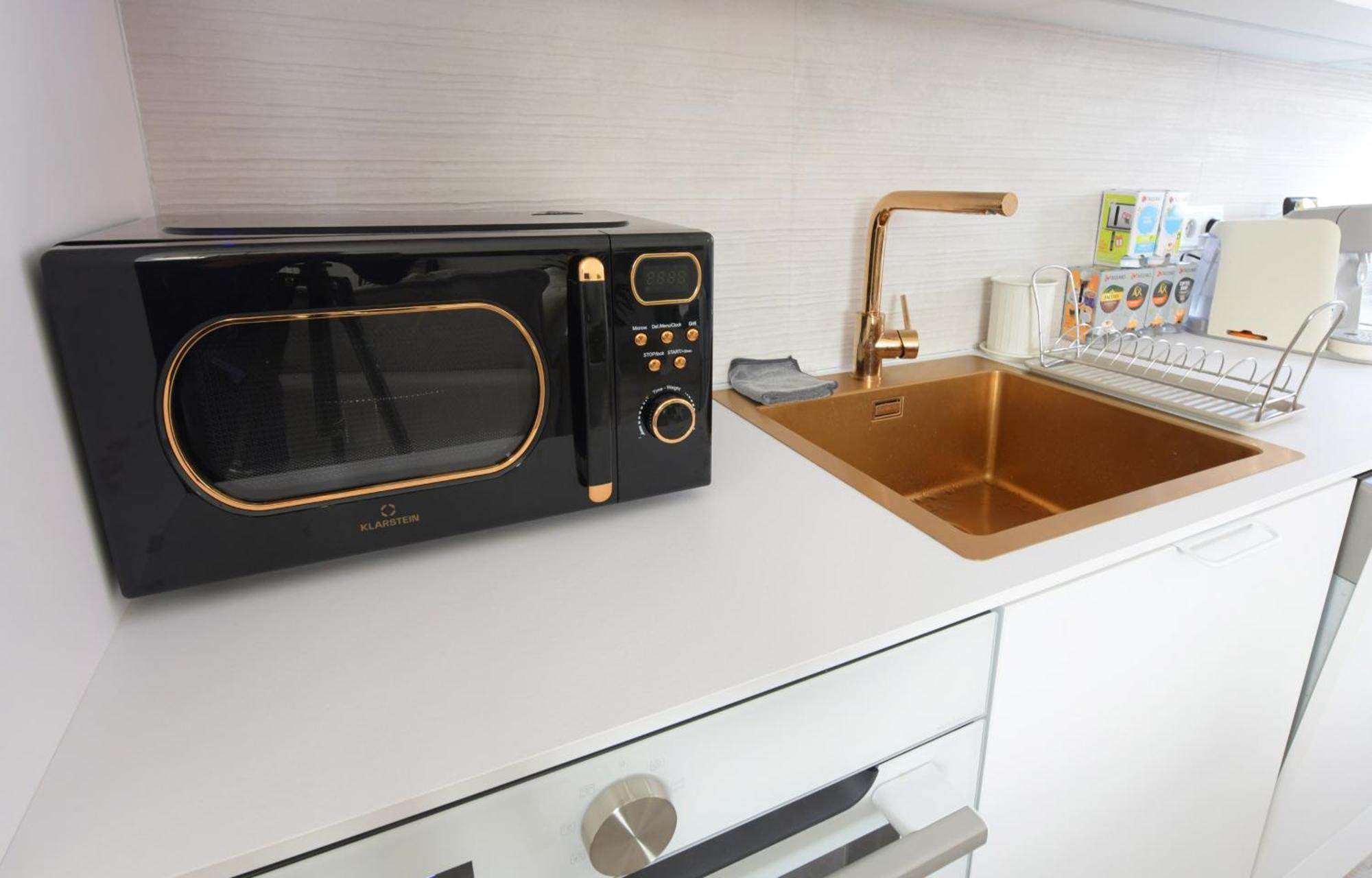 Studiovy Apartman Tulum Зноймо Екстериор снимка