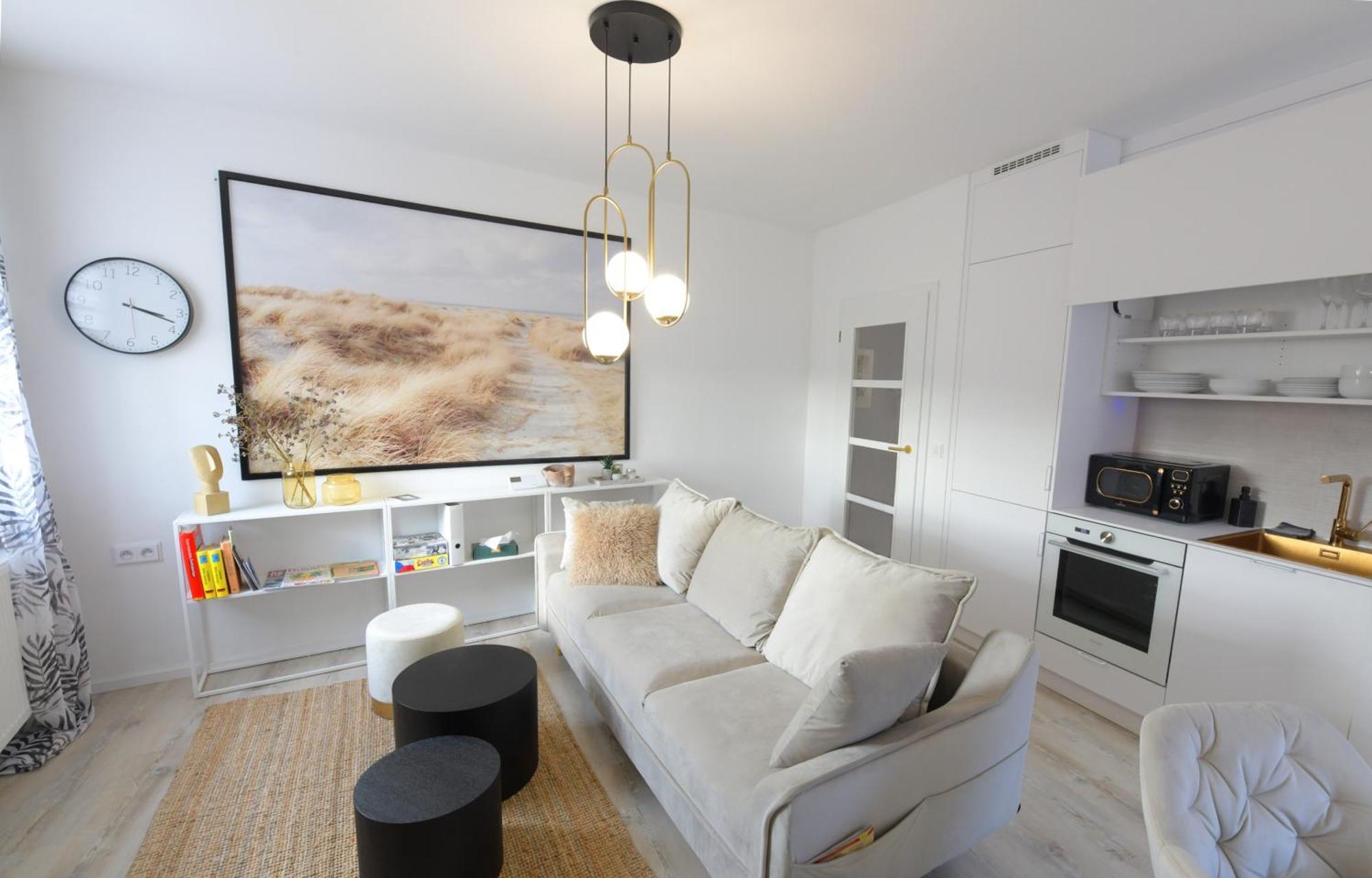 Studiovy Apartman Tulum Зноймо Екстериор снимка