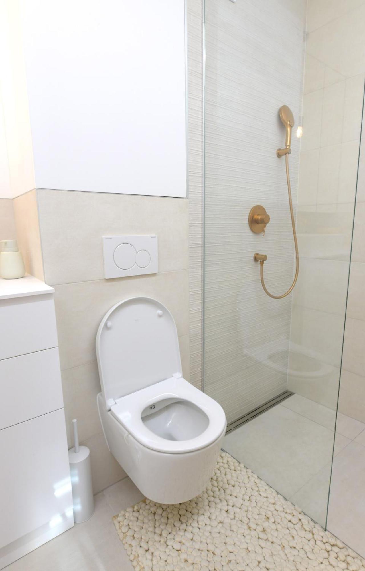 Studiovy Apartman Tulum Зноймо Екстериор снимка