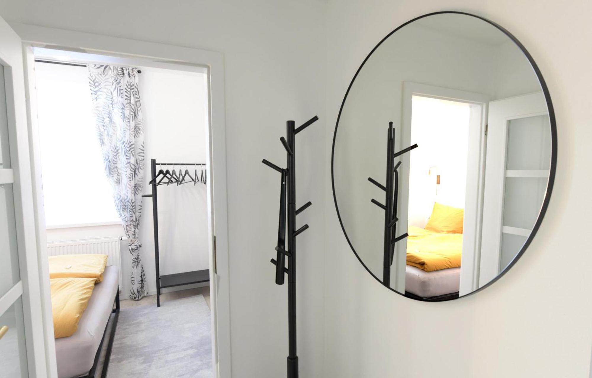 Studiovy Apartman Tulum Зноймо Екстериор снимка