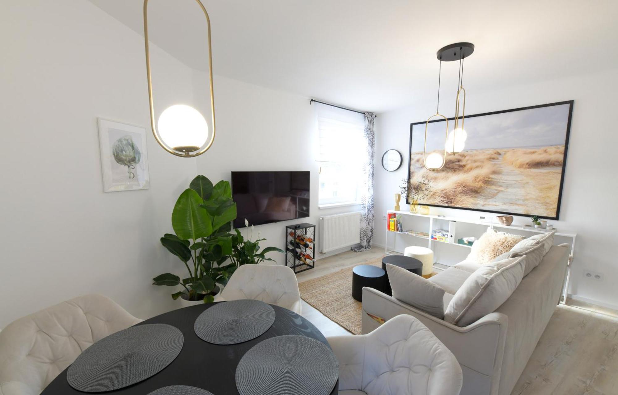 Studiovy Apartman Tulum Зноймо Екстериор снимка