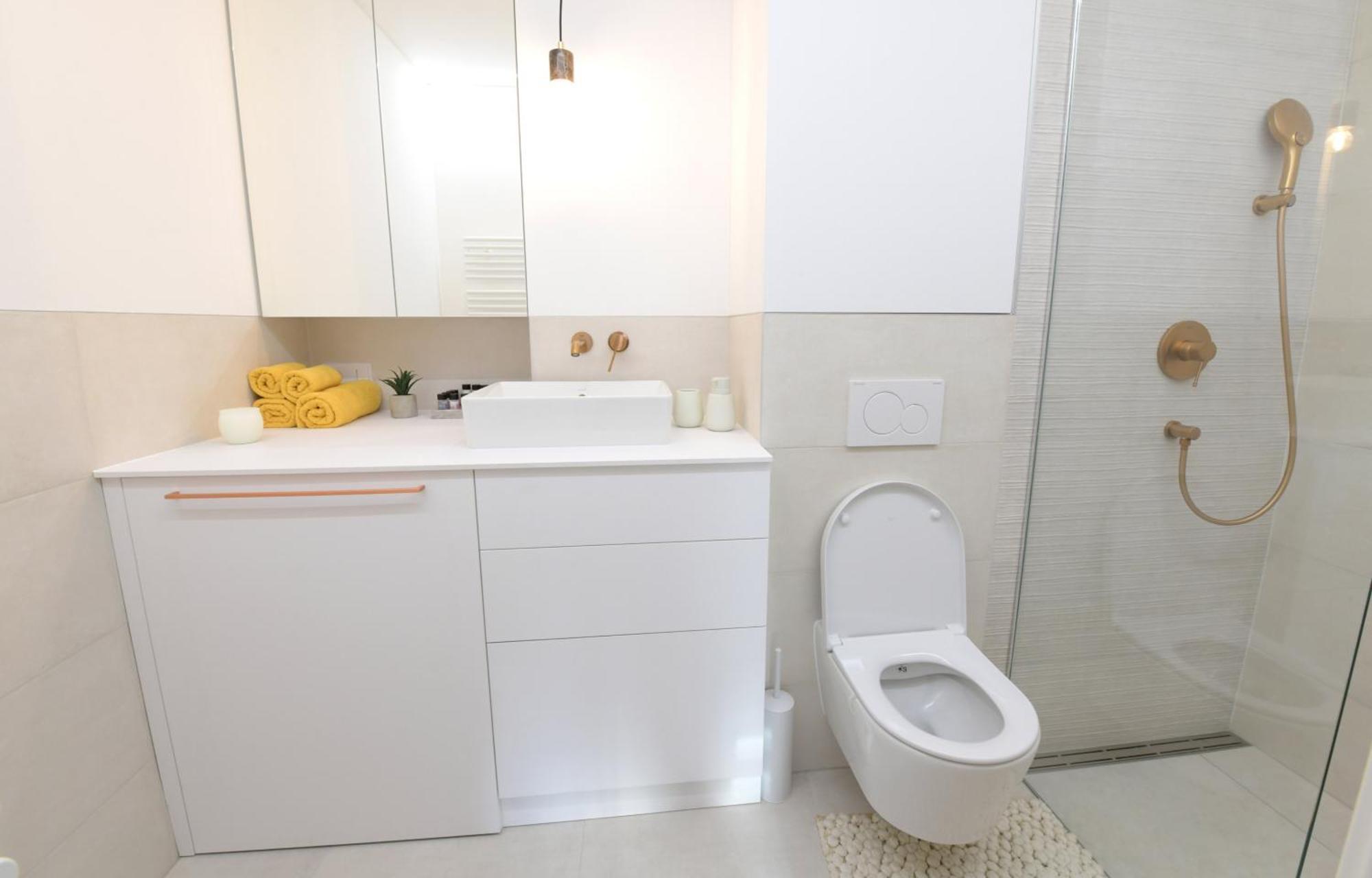 Studiovy Apartman Tulum Зноймо Екстериор снимка